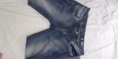 miss me jeans - Thumbnail 3