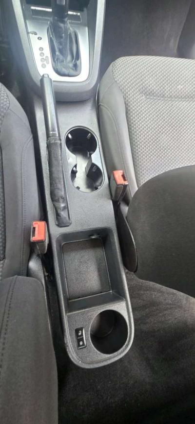 detailing - Thumbnail 6