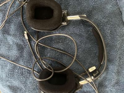 Astro A40 - Thumbnail 6