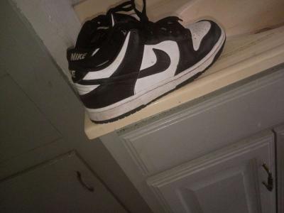 7y kids - Thumbnail 2