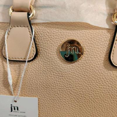 Womens purse - Thumbnail 4