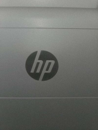 HP PageWide Pro MFP 477dw Color Multifunction Printer  Excel - Thumbnail 5
