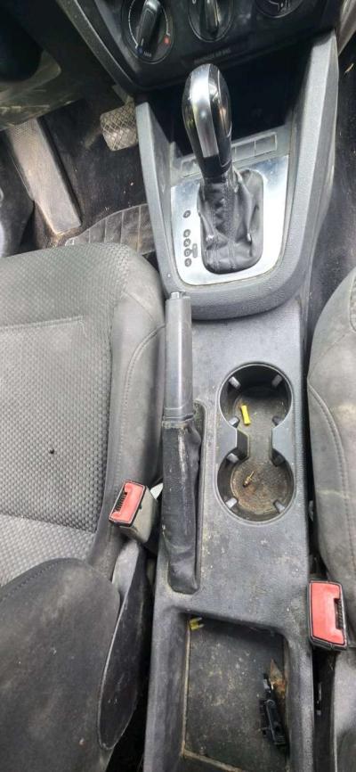 detailing - Thumbnail 5