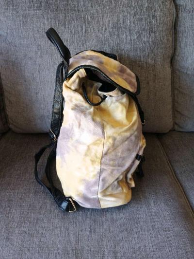 Like Dreams Backpack - Thumbnail 2