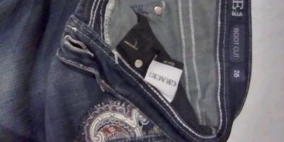 nice and new grace in LA - Thumbnail 2