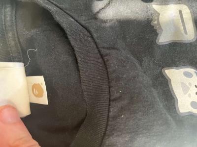 A bathing ape x Pokmon - Thumbnail 6