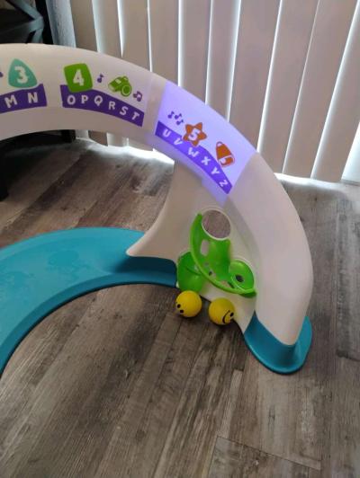 toy for baby - Thumbnail 4