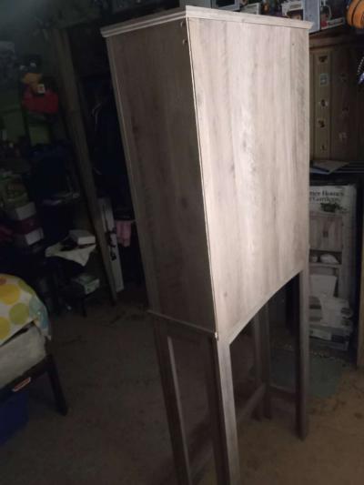 small furniture electronics - Thumbnail 5