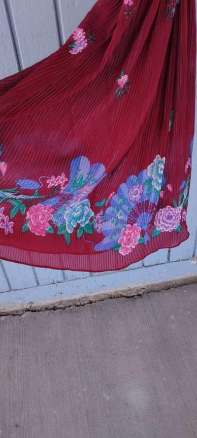 Darling dress - Thumbnail 2