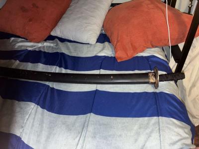 a gatona - Thumbnail 3