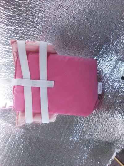 baby floats - Thumbnail 6