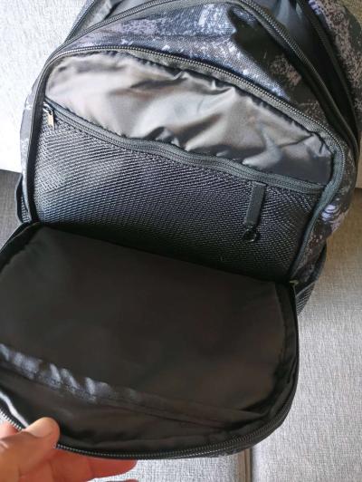 Reebok Backpack - Thumbnail 6