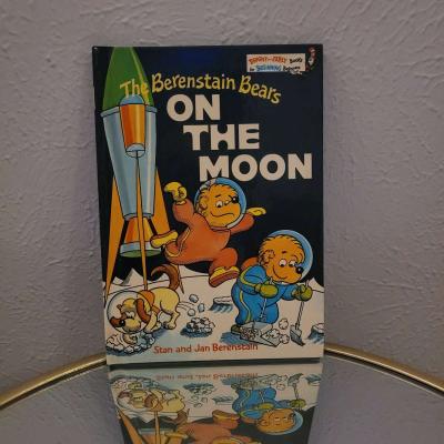 Antique Dr Seuss  Books - Thumbnail 2