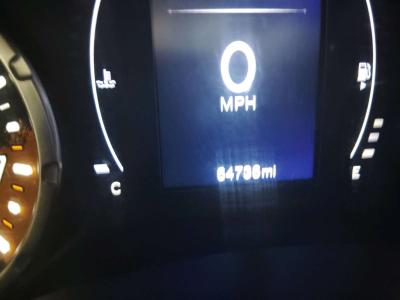 2018 Jeep Renegade - Thumbnail 6