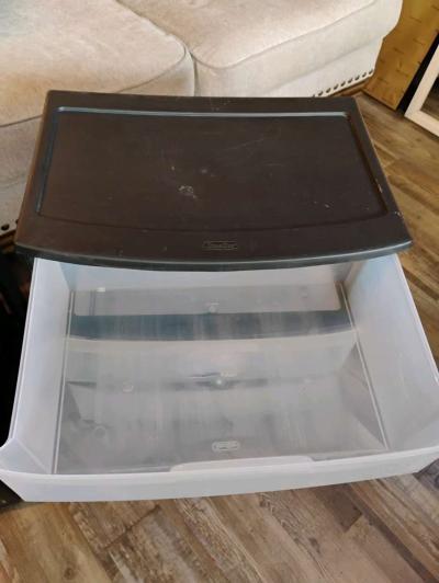 cajoneras - Thumbnail 3