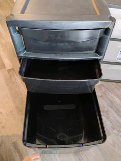 cajoneras - Thumbnail 2