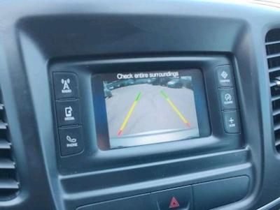 2015  Chrysler200 Limited - Thumbnail 4