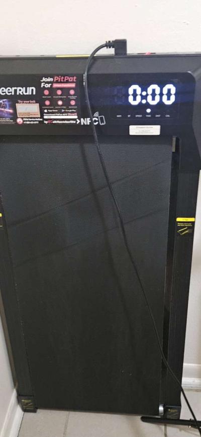 spots machine - Thumbnail 2