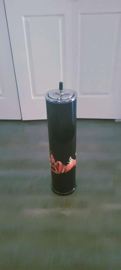 Ash Tray Collectable - Thumbnail 6