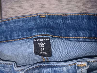 True religion pants - Thumbnail 3
