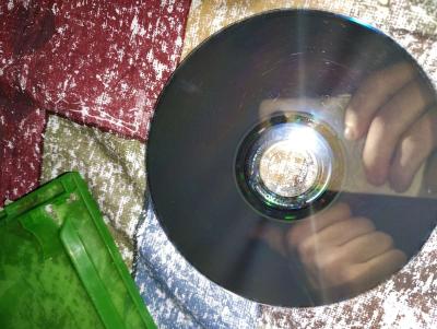 Gears of War Ultimate Edition nocoverdamaged caseaspictured - Thumbnail 5