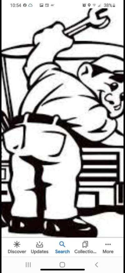 Auto repair service - Thumbnail 2