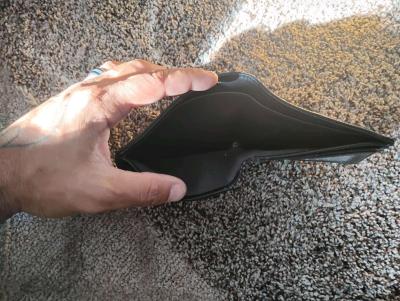 mens wallets - Thumbnail 6