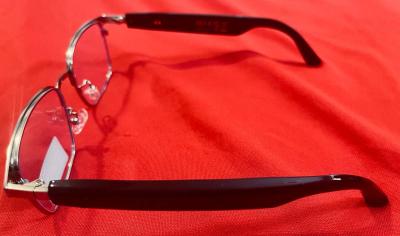 Tech glasses - Thumbnail 5