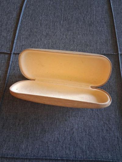 Glasses case - Thumbnail 2