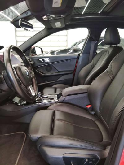 2020 MercedesBenz 350 - Thumbnail 6