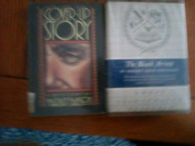 two boxes books canvas holder planter pot cups  statue - Thumbnail 2