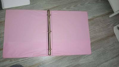 Craft supplies and game bundle - Thumbnail 3