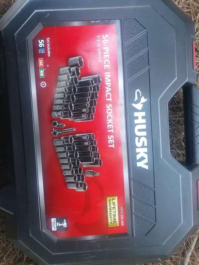 socket - Thumbnail 3