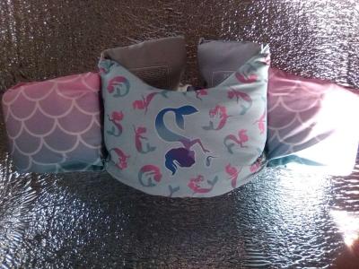 baby floats - Thumbnail 4