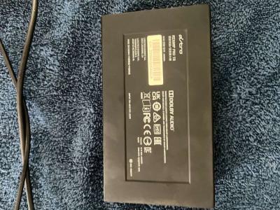 Astro A40 - Thumbnail 3