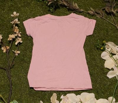 Girls Empowerment Graphic Tee - Thumbnail 2