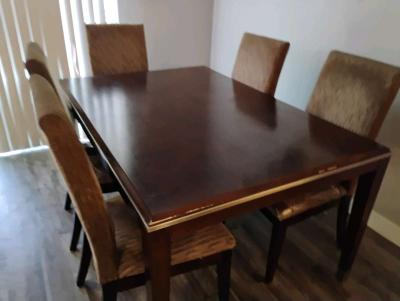 comedor - Thumbnail 2