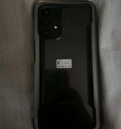 airdroid - Thumbnail 2