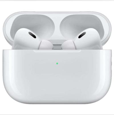 Air Pod 4 anc - Thumbnail 2