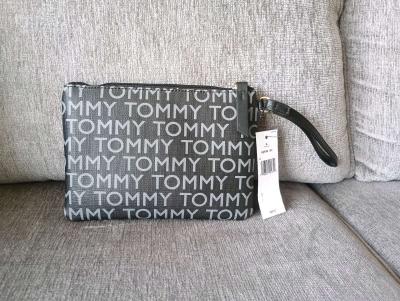 Tommy Hilfiger wristlet Wallet - Thumbnail 6
