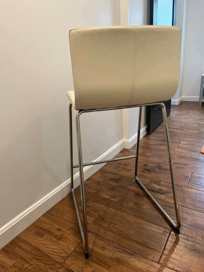 Bar stools - Thumbnail 4