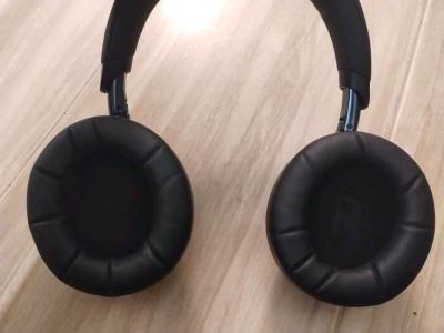 Soundcore Space One Wireless Headphones - Thumbnail 3