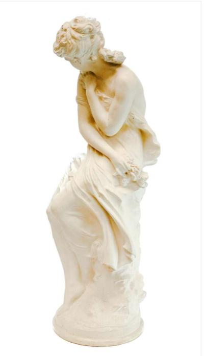 statue - Thumbnail 2