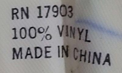 Disney White and Blue Umbrella with Character Design - Thumbnail 4