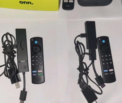 3 Tv Streamers Watch For Free The Latest Movies  Tv shows - Thumbnail 2