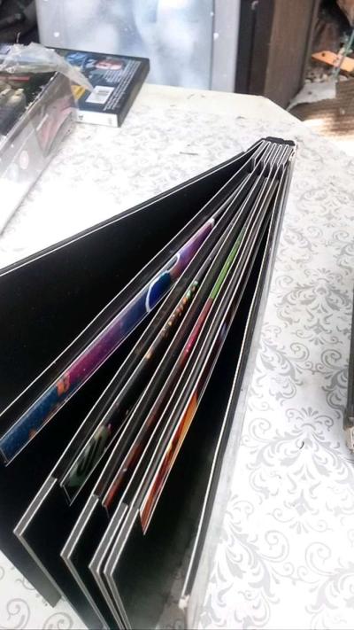 directors cut movies - Thumbnail 2