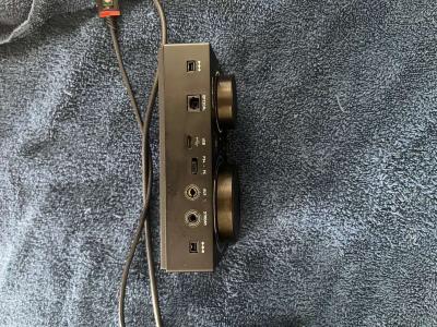 Astro A40 - Thumbnail 4