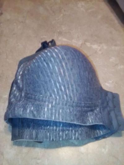 womens push up bras - Thumbnail 2