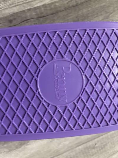 Penny board skateboard - Thumbnail 2