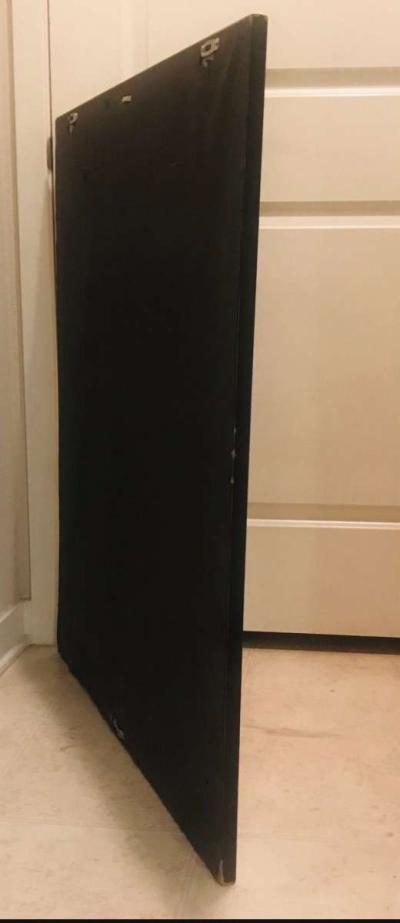 Walt Disney World 15th Anniversary Poster - Thumbnail 6